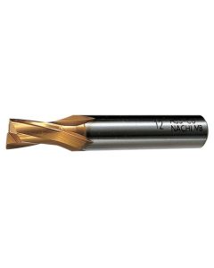 L6244P_4.0MM เอ็นมิลล์ 2 ฟัน กัดรูสลัก
