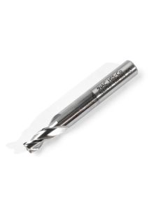 L6270_6.0 MM. ดอกเอ็นมิลล์ NATAC 3ฟัน