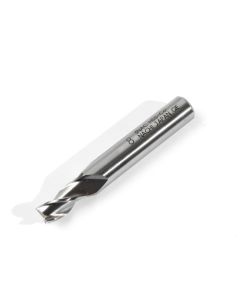 L6270_8.0 MM. ดอกเอ็นมิลล์ NATAC 3ฟัน
