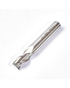 L6270_10.0 MM. ดอกเอ็นมิลล์ NATAC 3ฟัน