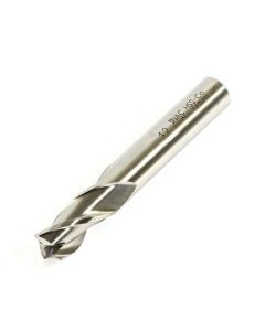 L6270_12.0 MM. ดอกเอ็นมิลล์ NATAC 3ฟัน