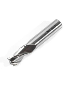 L6270_16.0 MM. ดอกเอ็นมิลล์ NATAC 3ฟัน