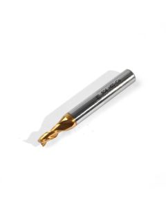 L6270P_5.0 MM G END MILLS STANDARD 3F