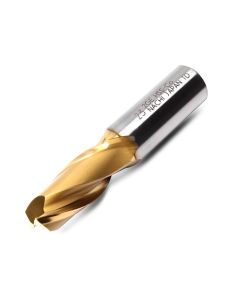 L6272P_23.0 MM ดอกเอ็นมิลล์สีทอง