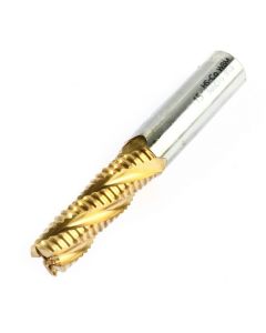 L6304P_15.0MM ดอกเอ็นมิลล์กัดหยาบ
