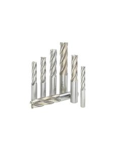 L6306_20.0X20SL4 ROUGHING END MILLS LONG