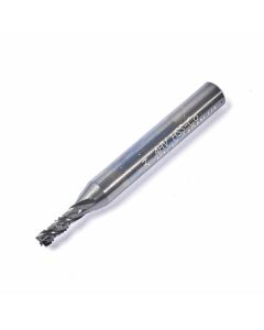 L6366_3.0MM เอนมิลล์กัดหยาบรุ่นเฮฟวี่