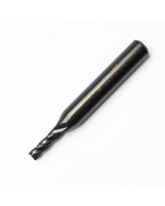 L6366_4.0MM เอนมิลล์กัดหยาบรุ่นเฮฟวี่