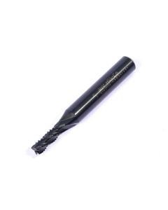 L6366_5.0MM เอนมิลล์กัดหยาบรุ่นเฮฟวี่