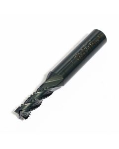 L6366_7.0MM เอนมิลล์กัดหยาบรุ่นเฮฟวี่