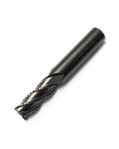 L6366_11.0MM เอนมิลล์กัดหยาบ