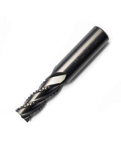 L6366_13.0MM เอนมิลล์กัดหยาบ