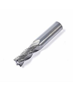 L6366_14.0MM เอนมิลล์กัดหยาบ