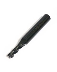 L6366_15.0MM เอนมิลล์กัดหยาบ