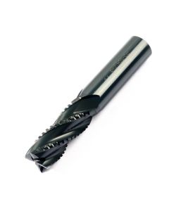 L6366_16.0MM เอนมิลล์กัดหยาบ