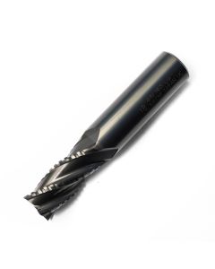 L6366_18.0MM เอนมิลล์กัดหยาบ