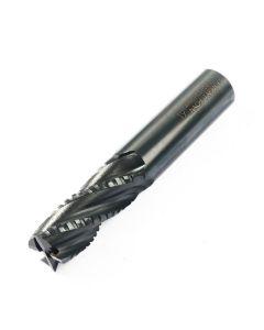 L6366_19.0MM เอนมิลล์กัดหยาบ