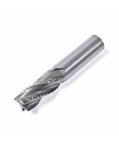 L6366_20.0MM เอนมิลล์กัดหยาบ