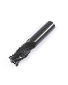 L6366_22.0MM เอนมิลล์กัดหยาบ