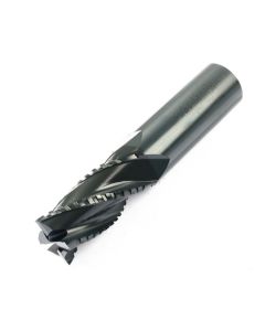 L6366_24.0MMเอนมิลล์กัดหยาบรุ่นเฮฟวี่