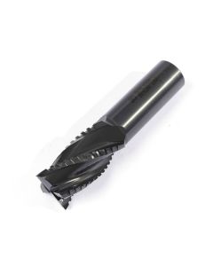 L6366_30.0MM เอนมิลล์กัดหยาบ