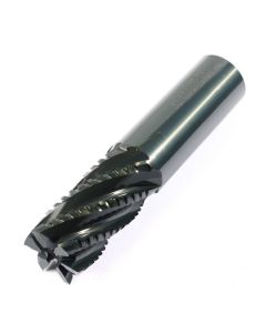 L6366_32.0MM เอนมิลล์กัดหยาบ