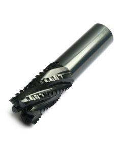 L6366_35.0MM เอนมิลล์กัดหยาบ