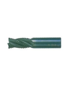 L6366_50.0X42MM เอนมิลล์กัดหยาบ(เฮฟวี่)