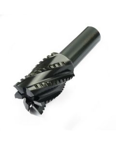 L6366_50.0X32MM เอนมิลล์กัดหยาบ(เฮฟวี่)