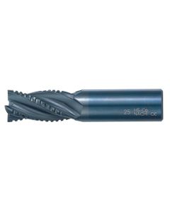 L6366P_16.0MM เอนมิลล์กัดหยาบ