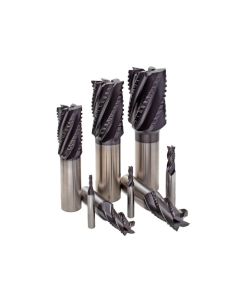 L6408_12.0X80X12S4 VICTORY MILLS HEAVY