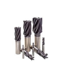 L6408_16.0X95X16S4 VICTORY MILLS HEAVY