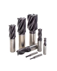 L6408_25.0X120X25S4 VICTORY MILLS HEAVY