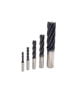 L6410_20.0MM VICTORY MILLS HEAVY LONG