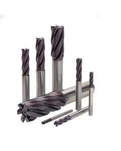 L6412_24MM VICTORY MILL ROUGHING MEDIUM