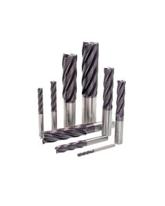 L6414_22MM VICTORY MILLS ROUGHING LONG