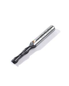L6416_6.0MM วิคตอรี่มิลล์ 2 ฟัน แบบยาว