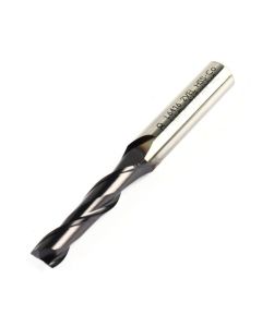 L6416_8.0MM วิคตอรี่มิลล์ 2 ฟัน แบบยาว