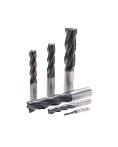 L6418_30.0MM VICTORY MILLS 4 FLUTES LONG