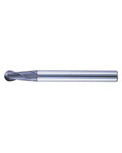 L6420_R3.5MM AG-MILL BALL