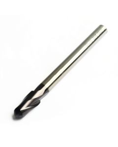 L6420_R7.0MM AG-MILL BALL