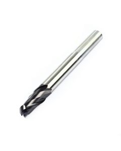 L6420_R8.0MM AG-MILL BALL