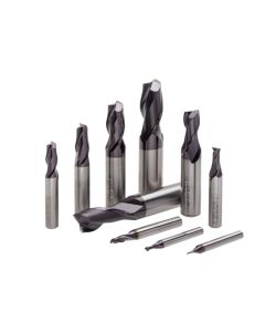 L6478_6.0MM 2F วิคตอรีมิลล์