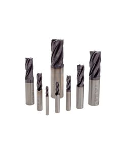 L6482_13.0MM VICTORY MILLS ROUGHING
