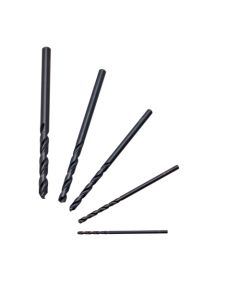 L6520_0.9MM ดอกไฮสปีดโคบอลต์ก้านตรง