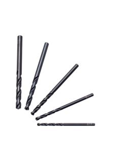 L6520_2.0MM ดอกไฮสปีดโคบอลต์ก้านตรง