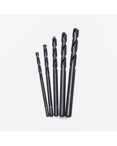 L6520_6.1MM ดอกไฮสปีดโคบอลต์ก้านตรง