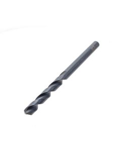 L6520_6.3MM ดอกไฮสปีดโคบอลต์ก้านตรง
