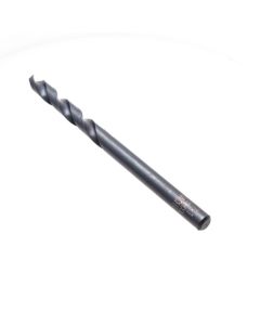 L6520_6.4MM ดอกไฮสปีดโคบอลต์ก้านตรง
