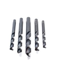 L6520_8.4MM ดอกไฮสปีดโคบอลต์ก้านตรง